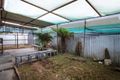 Property photo of 70 Fairbairn Road Sunshine West VIC 3020