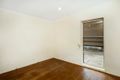 Property photo of 70 Fairbairn Road Sunshine West VIC 3020