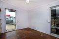 Property photo of 70 Fairbairn Road Sunshine West VIC 3020