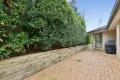 Property photo of 42 Plateau Road Collaroy Plateau NSW 2097