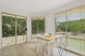 Property photo of 42 Plateau Road Collaroy Plateau NSW 2097