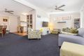 Property photo of 14 Lombardy Avenue Dromana VIC 3936