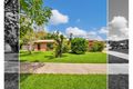 Property photo of 1 Pheasant Street Bayview Heights QLD 4868