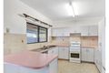 Property photo of 1 Pheasant Street Bayview Heights QLD 4868