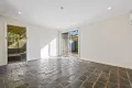 Property photo of 263 Taren Point Road Caringbah NSW 2229