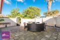 Property photo of 21 Darwinia Place Greenwood WA 6024