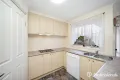 Property photo of 2 Kent Manor Hamilton VIC 3300