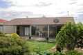 Property photo of 55 Beach Road Margate TAS 7054