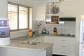 Property photo of 55 Beach Road Margate TAS 7054