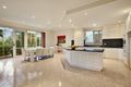 Property photo of 19 Goe Street Caulfield South VIC 3162