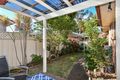 Property photo of 2/23 Collareen Street Ettalong Beach NSW 2257