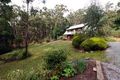 Property photo of 414 Mt Eirene Road Gembrook VIC 3783
