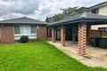 Property photo of 26 Goodsell Street Minto NSW 2566