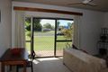 Property photo of 8/160 Victoria Street Cardwell QLD 4849