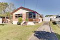 Property photo of 12 Emily Street Acacia Ridge QLD 4110