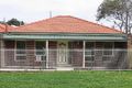 Property photo of 4/5 Charles Street Mooroolbark VIC 3138