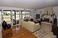 Property photo of 51 Oronsay Crescent Diamond Creek VIC 3089