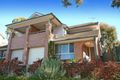 Property photo of 48B Kings Road Castle Hill NSW 2154