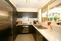 Property photo of 48B Kings Road Castle Hill NSW 2154