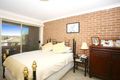 Property photo of 48B Kings Road Castle Hill NSW 2154