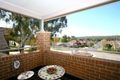 Property photo of 48B Kings Road Castle Hill NSW 2154