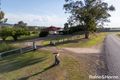 Property photo of 534 Swanfels Road Swanfels QLD 4371