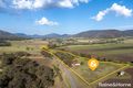 Property photo of 534 Swanfels Road Swanfels QLD 4371