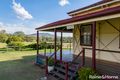 Property photo of 534 Swanfels Road Swanfels QLD 4371