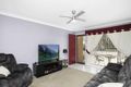 Property photo of 2/8 Anthea Place Avondale NSW 2530