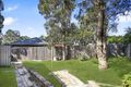 Property photo of 2/8 Anthea Place Avondale NSW 2530