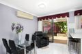 Property photo of 2/8 Anthea Place Avondale NSW 2530