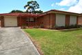 Property photo of 11 Sara Jane Close Kanwal NSW 2259