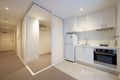 Property photo of 11/7 Dudley Street Caulfield East VIC 3145