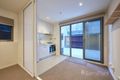 Property photo of 11/7 Dudley Street Caulfield East VIC 3145