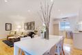 Property photo of 3/11 Acacia Avenue Glenelg North SA 5045