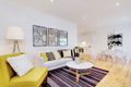 Property photo of 3/11 Acacia Avenue Glenelg North SA 5045