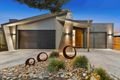 Property photo of 17 Canis Crescent Ocean Grove VIC 3226