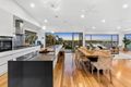 Property photo of 17 Canis Crescent Ocean Grove VIC 3226