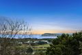 Property photo of 17 Canis Crescent Ocean Grove VIC 3226