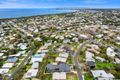 Property photo of 17 Canis Crescent Ocean Grove VIC 3226