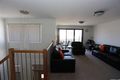 Property photo of 10 Starlight Place Aspley QLD 4034