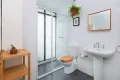 Property photo of 14/1 Shepherd Street Chippendale NSW 2008