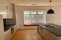 Property photo of 125 Ormond Street Kensington VIC 3031