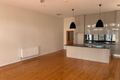 Property photo of 125 Ormond Street Kensington VIC 3031