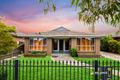 Property photo of 10 Warringa Crescent Hoppers Crossing VIC 3029