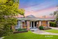 Property photo of 10 Warringa Crescent Hoppers Crossing VIC 3029