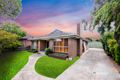 Property photo of 10 Warringa Crescent Hoppers Crossing VIC 3029