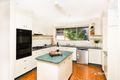 Property photo of 10 Warringa Crescent Hoppers Crossing VIC 3029