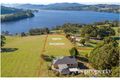 Property photo of 32 Palmers Road Castle Forbes Bay TAS 7116