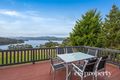 Property photo of 32 Palmers Road Castle Forbes Bay TAS 7116
